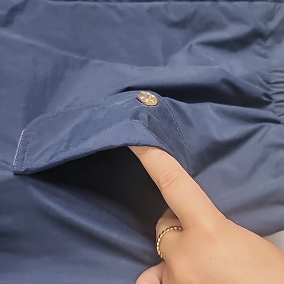 Lee men's jacket med - Picture 4 of 5